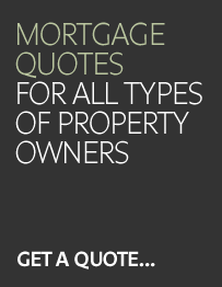 mortgage quotes