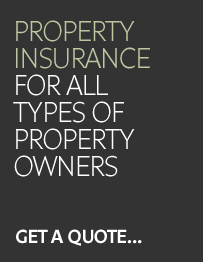 property insurance