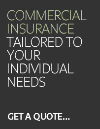 commercial insurance