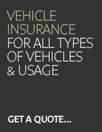 vehicle insurance