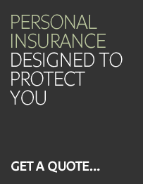 personal insurance